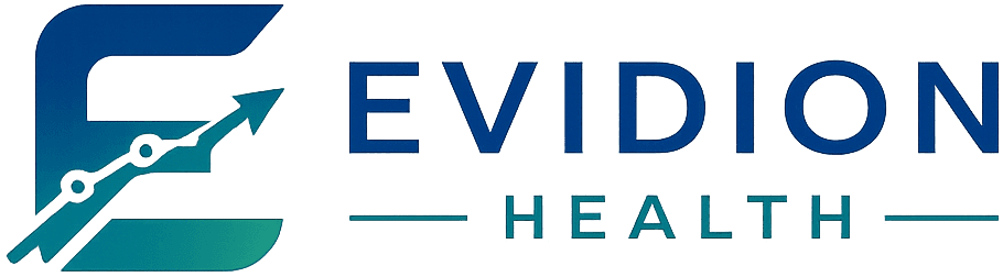 Evidion Health